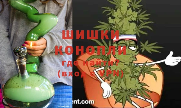 МДПВ Верхний Тагил