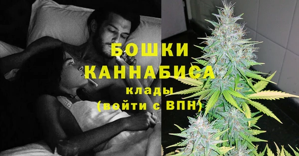 МДПВ Верхний Тагил