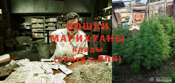 МДПВ Верхний Тагил