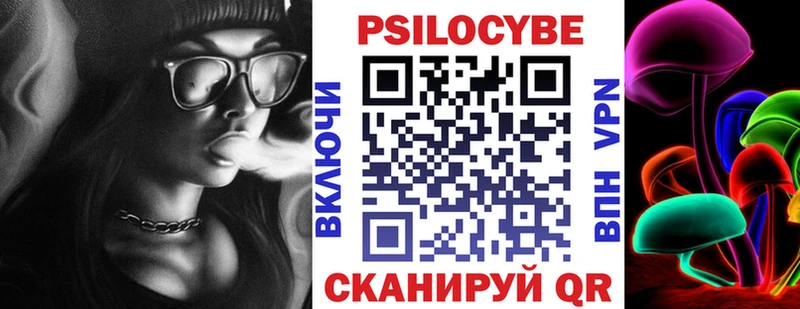 Купить закладки  Павловск  Галлюциногенные грибы прущие грибы 